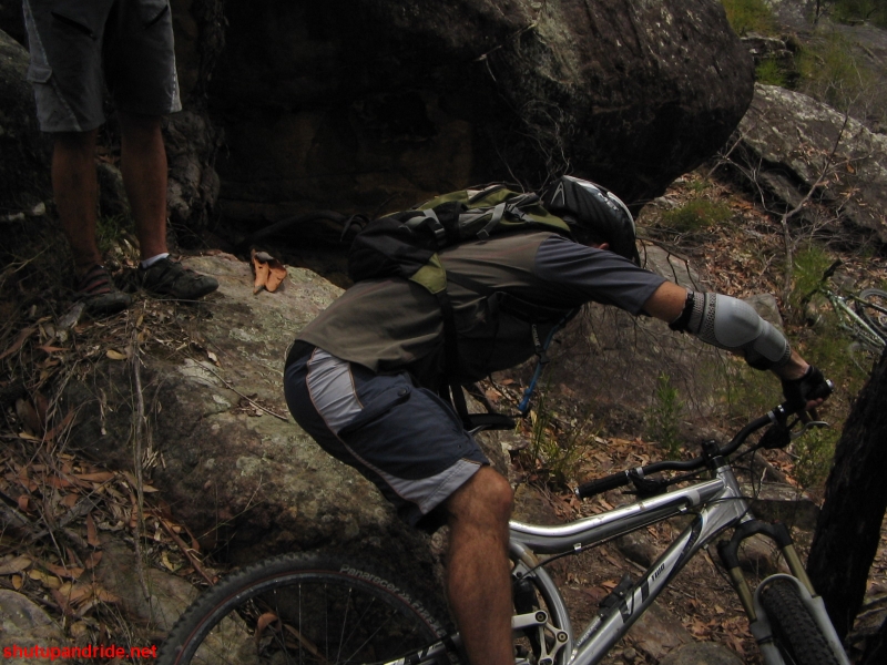20070114-Coba 294 